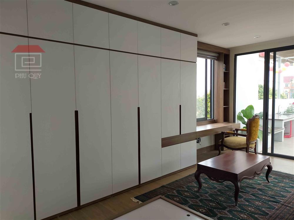 Nhà Phố 2 tầng thị trấn Nga Sơn - Thanh Hóa